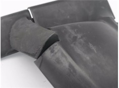 Recambio de retrovisor electrico derecho para hyundai h-1 furgón 2.5 td referencia OEM IAM 876204A400 E11015417 