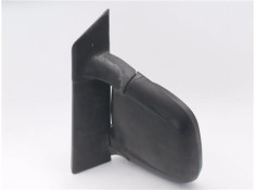 Recambio de retrovisor electrico izquierdo para hyundai h-1 furgón 2.5 td referencia OEM IAM 876104A400 E11015417 