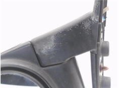 Recambio de retrovisor electrico izquierdo para hyundai h-1 furgón 2.5 td referencia OEM IAM 876104A400 E11015417 