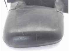 Recambio de retrovisor electrico izquierdo para hyundai h-1 furgón 2.5 td referencia OEM IAM 876104A400 E11015417 