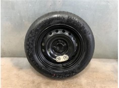 LLANTA RUEDA REPUESTO 403005606R 403004548R 