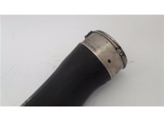 Recambio de tubo intercooler para bmw serie 1 berlina 5p (f20) 2.0 116d referencia OEM IAM 1161781061603  