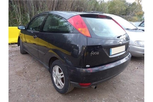 ford focus (daw, dbw) del año 