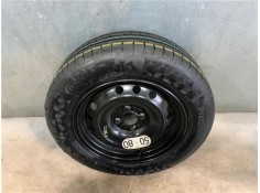 Recambio de llanta rueda repuesto para renault clio v 1.0 business referencia OEM IAM 403005606R 403004548R 