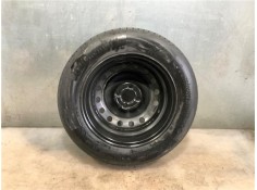 Recambio de llanta rueda repuesto para renault clio v 1.0 business referencia OEM IAM 403005606R 403004548R 