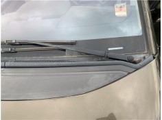 BRAZO LIMPIAPARABRISAS DELANTERO IZQUIERDO 6429FR 