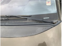 Recambio de brazo limpiaparabrisas delantero izquierdo para citroen c4 picasso 1.6 hdi referencia OEM IAM 6429FR  