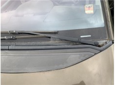 Recambio de brazo limpiaparabrisas delantero izquierdo para citroen c4 picasso 1.6 hdi referencia OEM IAM 6429FR  