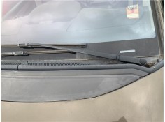 Recambio de brazo limpiaparabrisas delantero izquierdo para citroen c4 picasso 1.6 hdi referencia OEM IAM 6429FR  