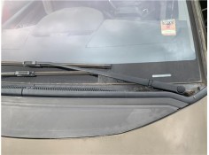 Recambio de brazo limpiaparabrisas delantero izquierdo para citroen c4 picasso 1.6 hdi referencia OEM IAM 6429FR  