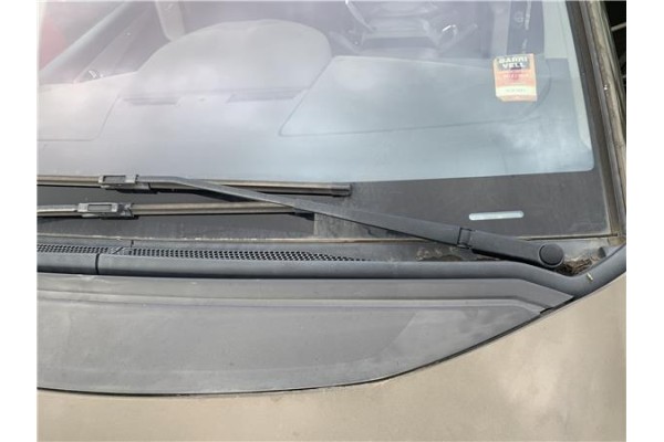 Recambio de brazo limpiaparabrisas delantero izquierdo para citroen c4 picasso 1.6 hdi referencia OEM IAM 6429FR  