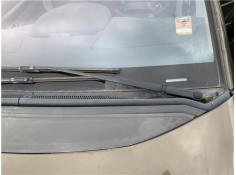 Recambio de brazo limpiaparabrisas delantero izquierdo para citroen c4 picasso 1.6 hdi referencia OEM IAM 6429FR  