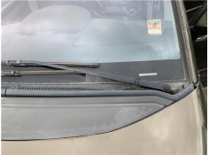 Recambio de brazo limpiaparabrisas delantero izquierdo para citroen c4 picasso 1.6 hdi referencia OEM IAM 6429FR  