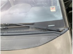 Recambio de brazo limpiaparabrisas delantero izquierdo para citroen c4 picasso 1.6 hdi referencia OEM IAM 6429FR  