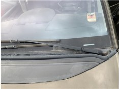 Recambio de brazo limpiaparabrisas delantero izquierdo para citroen c4 picasso 1.6 hdi referencia OEM IAM 6429FR  