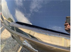 BRAZO LIMPIAPARABRISAS TRASERO 6429AS 