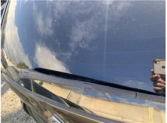 Recambio de brazo limpiaparabrisas trasero para citroen c4 picasso 1.6 hdi referencia OEM IAM 6429AS  