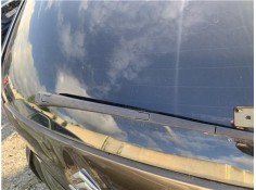 Recambio de brazo limpiaparabrisas trasero para citroen c4 picasso 1.6 hdi referencia OEM IAM 6429AS  