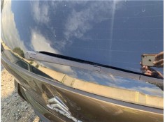 Recambio de brazo limpiaparabrisas trasero para citroen c4 picasso 1.6 hdi referencia OEM IAM 6429AS  