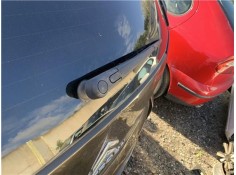 Recambio de brazo limpiaparabrisas trasero para citroen c4 picasso 1.6 hdi referencia OEM IAM 6429AS  