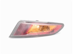 Recambio de piloto trasero derecho para honda civic viii hatchback (fn, fk) 2.2 ctdi referencia OEM IAM 33501SMGE04  33501SMGE03