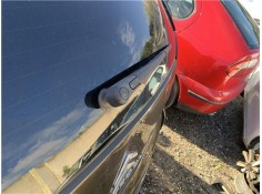 Recambio de brazo limpiaparabrisas trasero para citroen c4 picasso 1.6 hdi referencia OEM IAM 6429AS  