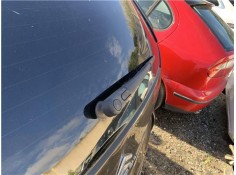 Recambio de brazo limpiaparabrisas trasero para citroen c4 picasso 1.6 hdi referencia OEM IAM 6429AS  