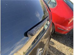 Recambio de brazo limpiaparabrisas trasero para citroen c4 picasso 1.6 hdi referencia OEM IAM 6429AS  