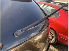 Recambio de brazo limpiaparabrisas trasero para citroen c4 picasso 1.6 hdi referencia OEM IAM 6429AS  