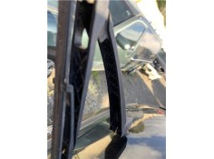 Recambio de brazo limpiaparabrisas trasero para citroen c4 picasso 1.6 hdi referencia OEM IAM 6429AS  