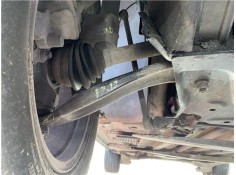 BRAZO SUSPENSION DELANTERO DERECHO 3521P3 1643188980 