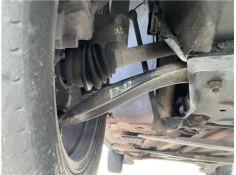 Recambio de brazo suspension delantero derecho para citroen c4 picasso 1.6 hdi referencia OEM IAM 3521P3 1643188980 