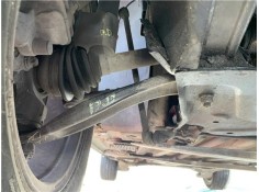 Recambio de brazo suspension delantero derecho para citroen c4 picasso 1.6 hdi referencia OEM IAM 3521P3 1643188980 