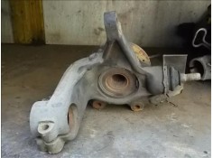 Recambio de mangueta delantero derecha para citroen xantia berlina 1.9 d referencia OEM IAM   