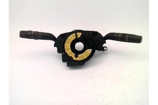 Recambio de mando intermitencia para mazda 2 (b2w) 1.4 cd referencia OEM IAM   