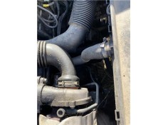 Recambio de caja cambios manual para citroen c4 picasso 1.6 hdi referencia OEM IAM 20DS22 223179 