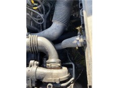 Recambio de caja cambios manual para citroen c4 picasso 1.6 hdi referencia OEM IAM 20DS22 223179 