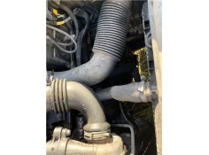 Recambio de caja cambios manual para citroen c4 picasso 1.6 hdi referencia OEM IAM 20DS22 223179 