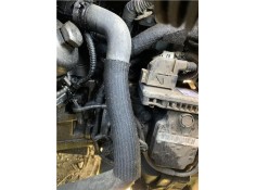 Recambio de caja cambios manual para citroen c4 picasso 1.6 hdi referencia OEM IAM 20DS22 223179 