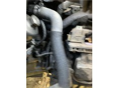 Recambio de caja cambios manual para citroen c4 picasso 1.6 hdi referencia OEM IAM 20DS22 223179 