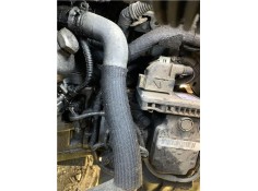 CAJA CAMBIOS MANUAL 20DS22 223179 