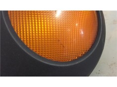 Recambio de piloto trasero derecho para renault megane i coupe (da0) 1.6 e (daof) referencia OEM IAM 7700830098  