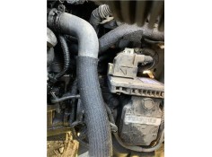 Recambio de caja cambios manual para citroen c4 picasso 1.6 hdi referencia OEM IAM 20DS22 223179 