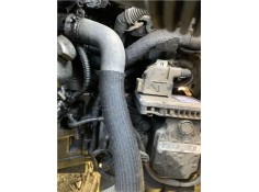 Recambio de caja cambios manual para citroen c4 picasso 1.6 hdi referencia OEM IAM 20DS22 223179 