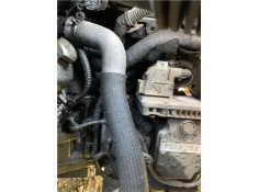 Recambio de caja cambios manual para citroen c4 picasso 1.6 hdi referencia OEM IAM 20DS22 223179 