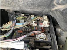 BSM 9675877980 BSMR0200 