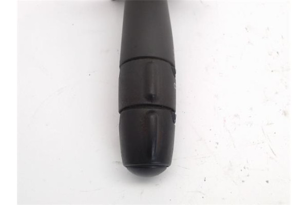 Recambio de mando intermitencia para renault laguna (b56) referencia OEM IAM   