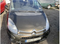 Recambio de capo para citroen c4 picasso 1.6 hdi referencia OEM IAM 7901N7  