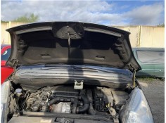 Recambio de capo para citroen c4 picasso 1.6 hdi referencia OEM IAM 7901N7  