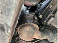 Recambio de catalizador para citroen c4 picasso 1.6 hdi referencia OEM IAM 173833  